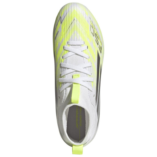 Adidas F50 Sparkfusion League FG/AG J